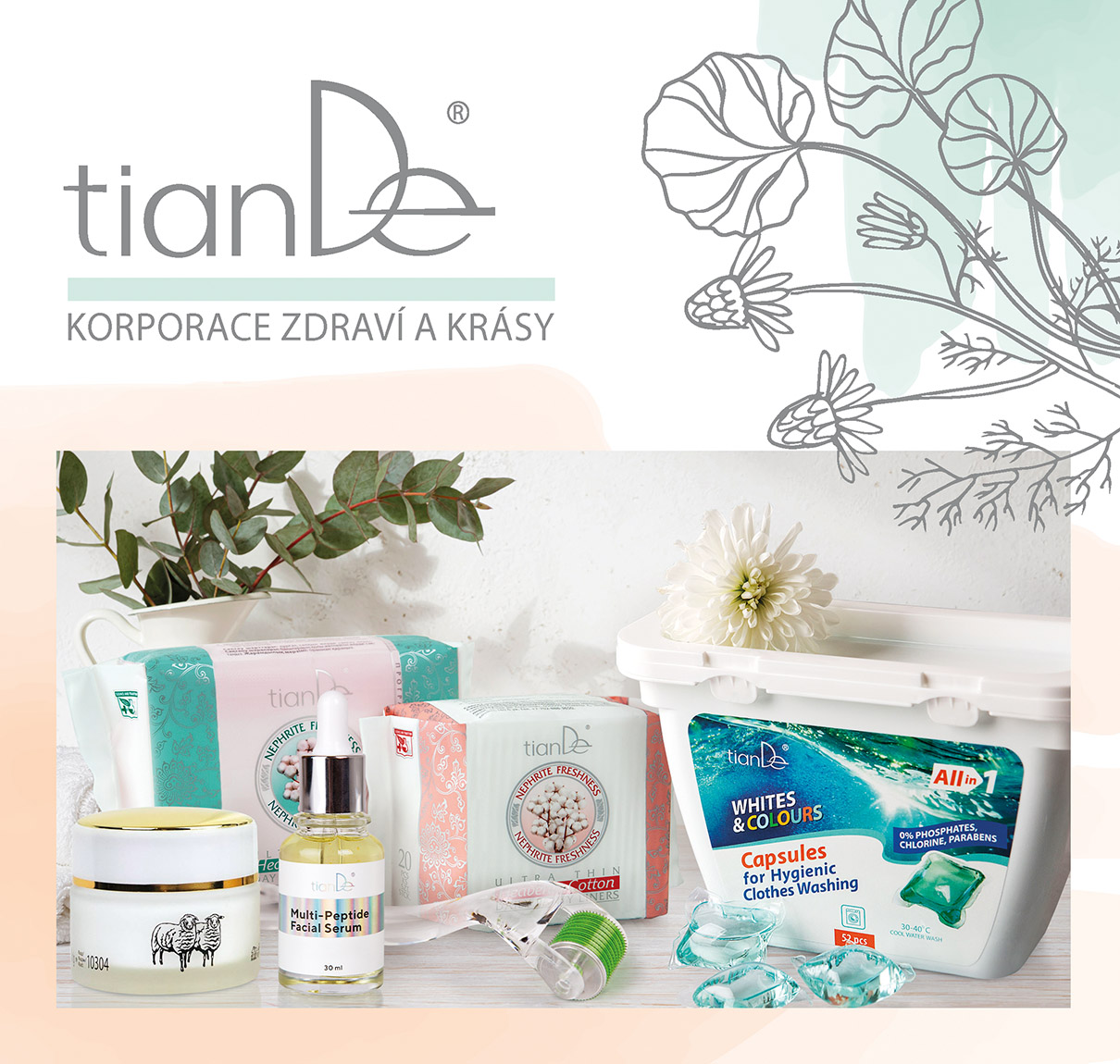 Katalog
